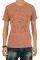 T-SHIRT STAFF JEANS JAMES  (XL)