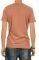 T-SHIRT STAFF JEANS JAMES  (XL)