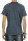 T-SHIRT STAFF JEANS JAMES  (L)