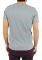 T-SHIRT STAFF JEANS ETHAN   (XXL)