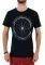 T-SHIRT STAFF JEANS EVAN �����