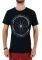 T-SHIRT STAFF JEANS EVAN  (L)