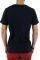 T-SHIRT STAFF JEANS EVAN  (L)
