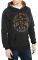 HOODIE STAFF JEANS LOGAN 