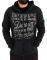 HOODIE �� �������� STAFF JEANS JACKSON �����