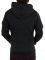 HOODIE   STAFF JEANS JACKSON  (XL)
