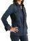 ��������� JEAN STAFF LORA ������ ���� (M)