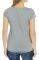 T-SHIRT STAFF JEANS CHLOE ���� (M)
