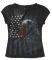 T-SHIRT STAFF JEANS ELLA �����