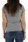 T-SHIRT STAFF JEANS HARPER  (L)