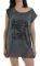  STAFF JEANS FAITH MINI 