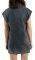 ΦΟΡΕΜΑ STAFF JEANS FAITH MINI ΓΚΡΙ (M) ΦΟΡΕΜΑ STAFF JEANS FAITH MINI ΓΚΡΙ (M)