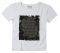 T-SHIRT STAFF JEANS RUBY   