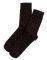 ���������� ������� WESC DOTT ����� (36-39)