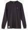   WESC ROLF LARSSON SKELETON  (M)