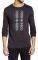   WESC SYJUNTA UP  (XL...