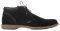  SUEDE KRICKET SMOKE  (44)