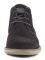  SUEDE KRICKET SMOKE  (44)