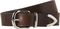  JACK & JONES JACWESTERN  12277530   (95CM)