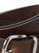  JACK & JONES JACWESTERN  12277530   (95CM)