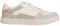 �������� JACK & JONES JFWMILO COMBO 12296365 ...