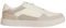 �������� JACK & JONES JFWMILO COMBO 12296365 ...