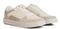 �������� JACK & JONES JFWMILO COMBO 12296365 ����� (44)