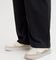 �������� JACK & JONES JFWMILO COMBO 12296365 ����� (44)