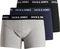 ��������� JACK & JONES JACANTHONY TRUNKS 1216...