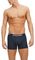 ΜΠΟΞΕΡΑΚΙ JACK & JONES JACANTHONY TRUNKS 12160750 ΜΠΛΕ/ΓΚΡΙ/ΜΑΥΡΟ 3ΤΜΧ (M) ΜΠΟΞΕΡΑΚΙ JACK & JONES JACANTHONY TRUNKS 12160750 ΜΠΛΕ/ΓΚΡΙ/ΜΑΥΡΟ 3ΤΜΧ (M)