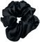 ��������� ������� ��������� ESPREE BLACK 4CM