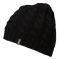 ΣΚΟΥΦΟΣ ONEILL CLASSIC CABLE BEANIE ΜΑΥΡΟΣ ΣΚΟΥΦΟΣ ONEILL CLASSIC CABLE BEANIE ΜΑΥΡΟΣ