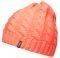  ONEILL AC CLASSIC CABLE BEANIE 