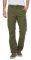  ONEILL JANGA CARGO PANTS  (32)
