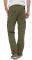  ONEILL JANGA CARGO PANTS  (36)