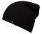 ������� ONEILL DOLOMITI BEANIE ������