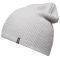 ������� ONEILL DOLOMITI BEANIE ����