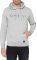 HOODIE ONEILL PCH OTH SCRIPT ����