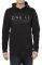 HOODIE ONEILL PCH OTH SCRIPT  (XXL)