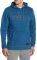 HOODIE ONEILL PCH OTH SCRIPT  (XL)