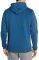 HOODIE ONEILL PCH OTH SCRIPT  (XL)
