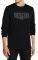   ONEILL CLEAN & MEAN  (XL)