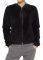  ONEILL BAABAA FLEECE 