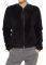  ONEILL BAABAA FLEECE  (XL)