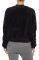  ONEILL BAABAA FLEECE  (XL)