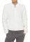������ ONEILL BAABAA FLEECE ����� (L)