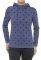  ONEILL EASY HOODY  (M)