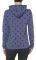  ONEILL EASY HOODY  (M)