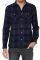  ONEILL VIOLATOR FLANNEL  (XL)