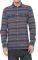  ONEILL VIOLATOR FLANNEL /